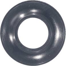 Danco 37680B Gasket Tip Toe Drain- pack of 5