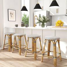 Butler Specialty Company Tobias Bar Stool