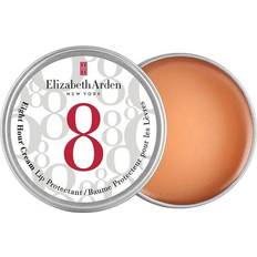 Vitamin E Lip Balms Elizabeth Arden Eight Hour Cream Lip Protectant 13ml