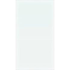 RAK Ceramics Feeling Glass Panel (RAKFGP1100)