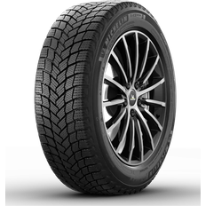 Michelin X-Ice Snow 225/45 R17 94H