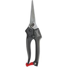 Pruning Shears Garden Shears Wilkinson Sword Straight 1111154W