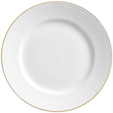 Louise Adelborg Dishes Rörstrand Swedish Grace Gala Dessert Plate 21cm