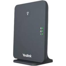 Yealink W70B Base Station