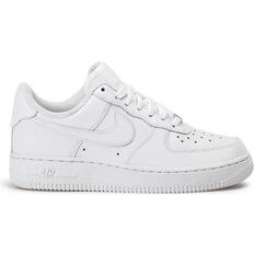 Nike Air Force 1 '07 W - White