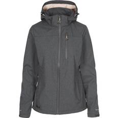 DLX Claren II Jacket - Grey