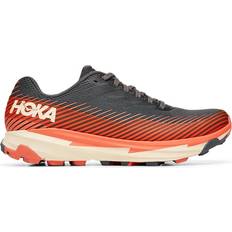 Hoka Torrent 2 W - Castle Rock/Camellia