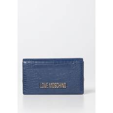 Moschino Tasche love jc4098pp1flf0 frau