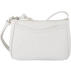 Tom Tailor Bags Cilia Handtasche 20 cm white