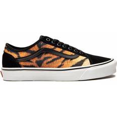 Vans Womens Old Skool Tapered "Tiger"