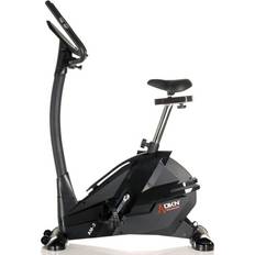 Exercise Bikes DKN AM-3i