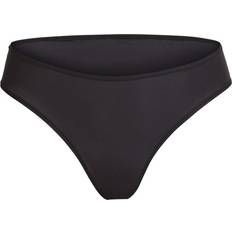 SKIMS Fits Everybody Cheeky Brief - Onyx