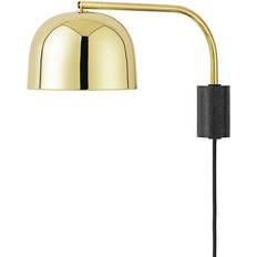 Normann Copenhagen Grant Wall light 17.5cm