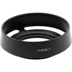 Fujifilm LH-XF35-2 Lens Hood