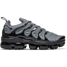 Nike Air VaporMax Plus M - Cool Grey/Black