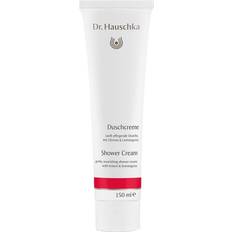 Dr.Hauschka Bath & Shower Products Dr.Hauschka Shower Cream 150ml