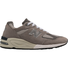 New Balance 990v2 Core M - Grey/White