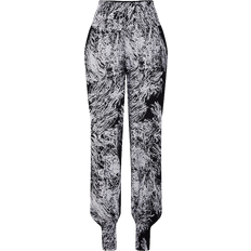 Urban Classics Sarong Pants - Limb