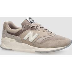 New Balance Men's sneakers CM997HPI