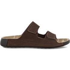 ecco Cozmo - Brown