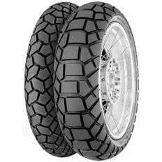 Continental Motorcycle Tyres Continental TKC 70 Rocks 150/70 R17 69S