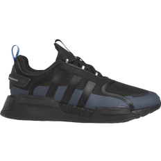 Adidas NMD_V3 M - Bright Royal/Black Blue Met/Silver Metallic