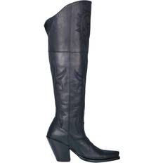 Dan Post Women's Jilted Boots