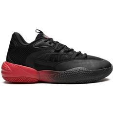 Puma Court Rider "Batman"