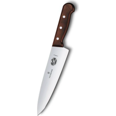 Victorinox 5.2060.20 Carving Knife 20 cm