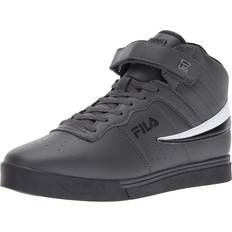 Fila Adult Mens Vulc Lifestyle Sneakers