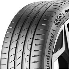 18 Car Tyres Continental PremiumContact 7 225/40 R18 92Y XL EVc