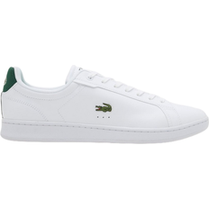 Lacoste Carnaby Pro M - White