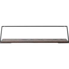 Menu Rail Wall Shelf 92cm