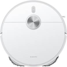 Xiaomi Bagless Robot Vacuum Cleaners Xiaomi B101GL