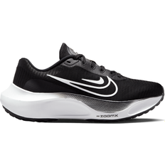 48 ½ Running Shoes Nike Zoom Fly 5 W - Black/White