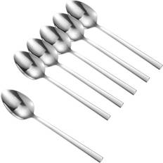 Dorre Victoria Dessert Spoon 18cm 6pcs