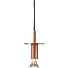 Örsjö Belysning Star 1 Pendant Lamp 10.2cm