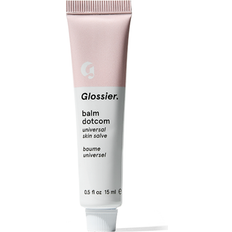 Glossier Balm Dotcom Original 15ml