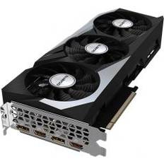 GeForce RTX 3060 Ti Graphics Cards Gigabyte GeForce RTX 3060 Ti GAMING OC D6X 2xHDMI 2xDP 8GB