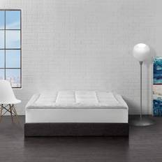 Ella Jayne 2 In. Arctic Chill Bed Matress 99.06x190.5cm