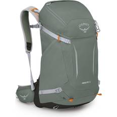 Osprey Hikelite 32 M/L - Grey