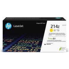 HP 214Z Ultra High Original Laserjet