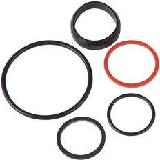 FloPlast TK32 Replacement Trap Seal Kit 32mm