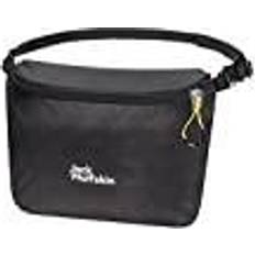 Jack Wolfskin Morobbia Speedster 2in1 Hip bag size 1,5 l, grey