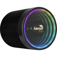 AeroCool CPU Air Coolers AeroCool Mirage 5 ARGB