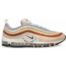 Nike Air Max 97 Be True - Pink Oxford/Adobe/Anthracite