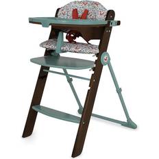 Cosatto Carrying & Sitting Cosatto Waffle Highchair-Foxford Hall