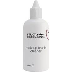 Strictly Professional cosmetic brush cleaner 150ml