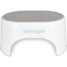 Best Stools Shnuggle step stool