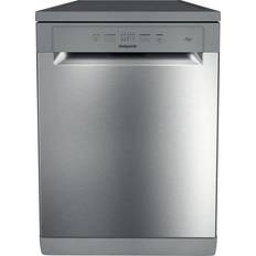 Dishwashers Hotpoint H2FHL626XUK Standard